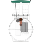    Rostok() Ground 3   600 