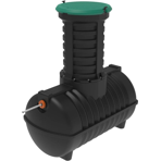   Rostok() Ground 4   1000 