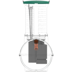    Rostok() Ground 4   1000 
