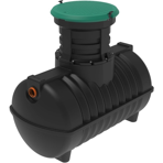   Rostok() Ground 4   600 