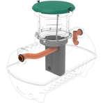    Rostok() Ground 4   600 