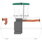    Rostok() Ground 4   600 