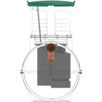    Rostok() Ground 4   600 
