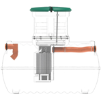    Rostok() Ground 4   600 
