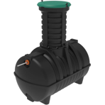  Rostok() Ground 6   1000 