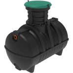   Rostok() Ground 6   600 