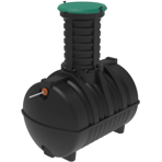   Rostok() Ground 8   1000 