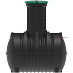    Rostok() Ground 8   1000 