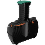    Rostok() Ground 8   1000 