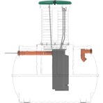    Rostok() Ground 8   1000 