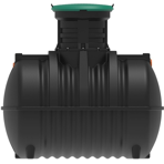    Rostok() Ground 8   600 