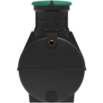    Rostok() Ground 8   600 