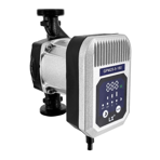      Aquaviva LX GPM25-8-180