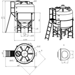     5000  110,  (), ,  