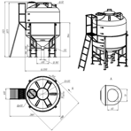     5000  160,  (), ,  