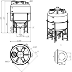     5000  160,  (),  