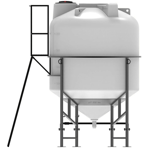     5000  90,  (), ,  
