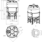     5000  90,  (),  