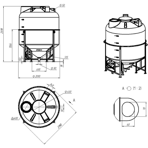     5000  90,  (),  