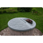   () Rostok()  ,  