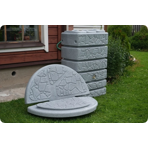   () Rostok()  ,  