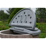   () Rostok()  ,  