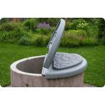   () Rostok()  ,  