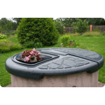   () Rostok()  , 