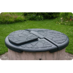   () Rostok()  , 