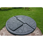   () Rostok()  , 