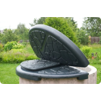   () Rostok()  , 