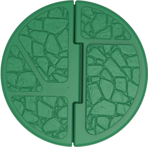   () Rostok()  ,  