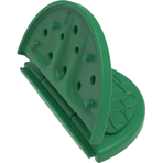   () Rostok()  ,  