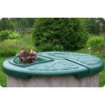   () Rostok()  ,  