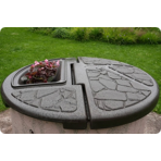   () Rostok()  ,  