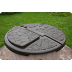   () Rostok()  ,  