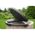   () Rostok()  ,  