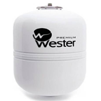   Wester WDV 8