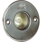       .  50  Hugo Lahme (VitaLight) 12 