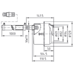    ( ) Hugo Lahme (Vitalight)      . 110  ()