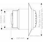       ABS- 300  Peraqua Ocean M5