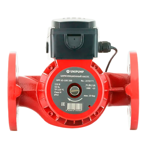      Unipump UPF3 65-80 280