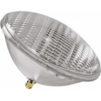     LED Pool Light 36  RGBW