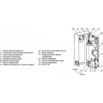     Zota InLine 12