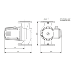    Zota Ring 40-160F (1 )