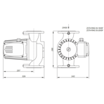    Zota Ring 50-200SF (3 )