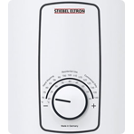     Stiebel Eltron DCE-S 10/12 Plus