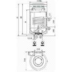      HAJDU ID ID 40 A     (150 )