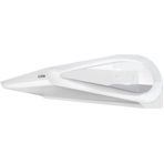  Тепловая завеса электрическая без обогрева Euroheat Wing II C150 ЕС