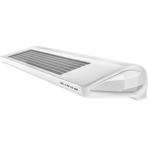  Тепловая завеса водяная Euroheat Wing II W 200 ЕС